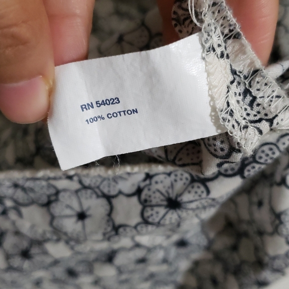 Blouse - Picture 3 of 3